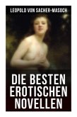 Die besten erotischen Novellen