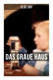 Das graue Haus