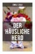 Der häusliche Herd - Bild 1