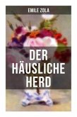 Der häusliche Herd