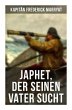 Japhet, der seinen Vater sucht - Bild 1