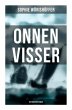 Onnen Visser (Historischer Roman) - Bild 1
