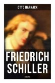 Friedrich Schiller: Biographie