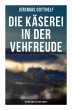 Die Käserei in der Vehfreude: Eine... - Bild 1