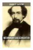 Weihnachtsgeschichten von Charles Dickens