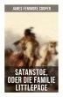 Satanstoe, oder die Familie Littlepage - Bild 1
