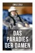 Das Paradies der Damen - Bild 1
