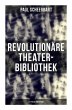 Revolutionäre Theater-Bibliothek (22... - Bild 1