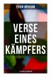 Erich Mühsam: Verse eines Kämpfers... - Bild 1