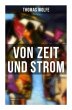 Von Zeit und Strom - Bild 1