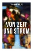 Von Zeit und Strom