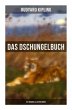 Das Dschungelbuch (Mit... - Bild 1
