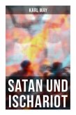 Satan und Ischariot