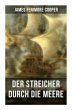 Der Streicher durch die Meere - Bild 1