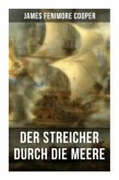 Der Streicher durch die Meere