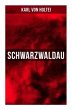Schwarzwaldau - Bild 1