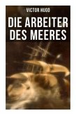 Die Arbeiter des Meeres