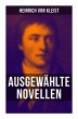 Heinrich von Kleist: Ausgewählte... - Bild 1