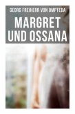 Margret und Ossana