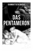 Das Pentameron