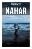 NAHAR