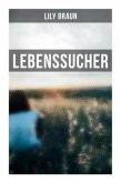 Lebenssucher