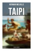 Taipi (Deutsche Ausgabe)