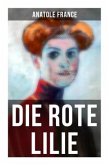 Die Rote Lilie