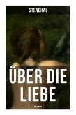 Über die Liebe (De l'amour)