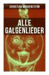 Alle Galgenlieder - Bild 1