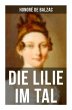 Die Lilie im Tal - Bild 1