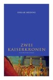 Zwei Kaiserkronen