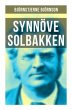Synnöve Solbakken - Bild 1