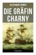 Die Gräfin Charny: Historischer Roman - Bild 1