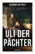 Uli der Pächter (Ein Bildungsroman) - Bild 1