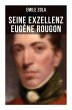 Seine Exzellenz Eugène Rougon - Bild 1