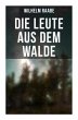 Die Leute aus dem Walde - Bild 1