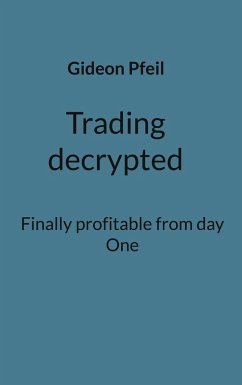 Trading decrypted Trading decrypted