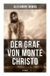 Der Graf von Monte Christo (Illustriert) - Bild 1