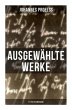 Ausgewählte Werke (31 Titel in einem... - Bild 1
