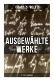 Ausgewählte Werke (31 Titel in einem Band)