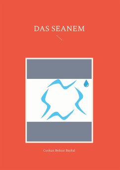 Das Seanem - Baykal, Coskun Behzat