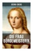 Die Frau Bürgemeisterin