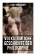 Volkstümliche Geschichte der... - Bild 1