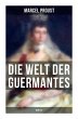 Die Welt der Guermantes (Band 1&2) - Bild 1