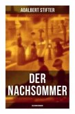 Der Nachsommer: Bildungsroman Der Nachsommer: Bildungsroman
