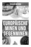 Europäische Minen und Gegenminen