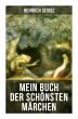Mein Buch der schönsten Märchen - Bild 1