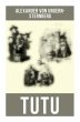TUTU - Bild 1