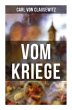 Vom Kriege - Bild 1